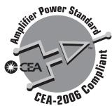 DUAL XDMA7715 - General - 1