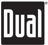 DUAL XDMA7715 - FCC Compliance - 1