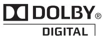 DUAL XDVD8183N - INSTALLATION/OWNER'S MANUAL - 2