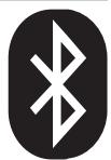 DUAL XDVD8183N - Bluetooth® - OSD Overview (Optional) - 1