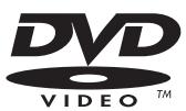 DUAL XDVD8183N - INSTALLATION/OWNER'S MANUAL - 1