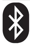 DUAL XDVD8183N - Bluetooth Mode - 1