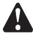 DUAL XDVD8183N - SAFETY WARNING - 1