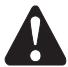 DUAL XDVD8183N - DVD Operation - Parking Brake Initialization - 1