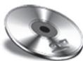 DUAL XDVD8183N - Notes: - 1