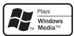 DUAL XDVD8183N - INSTALLATION/OWNER'S MANUAL - 4