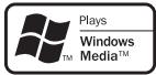 DUAL XHD6420 - INSTALLATION/OWNER'S MANUAL - 1