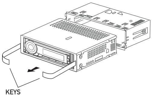 DUAL XHD6420 - Getting Started - 1