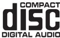DUAL XHD6420 - INSTALLATION/OWNER'S MANUAL - 2