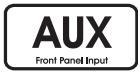 DUAL XHD6420 - INSTALLATION/OWNER'S MANUAL - 3