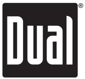 DUAL XHD6420 - General - 2