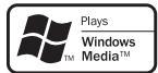 DUAL XHD6425 - INSTALLATION/OWNER'S MANUAL - 3