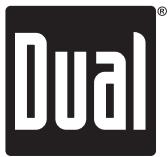 DUAL XHD6425 - INSTALLATION/OWNER'S MANUAL - 7