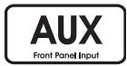 DUAL XHD6425 - INSTALLATION/OWNER'S MANUAL - 5