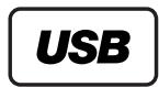 DUAL XHD6425 - INSTALLATION/OWNER'S MANUAL - 4