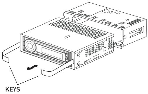 DUAL XHD6425 - Getting Started - 1