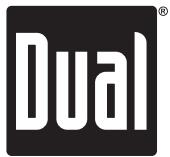 DUAL XHD6425 - General - 2