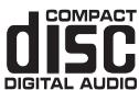 DUAL XHD6425 - INSTALLATION/OWNER'S MANUAL - 2