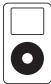 DUAL XML8100 - iPod Device Compatibility - 1