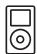 DUAL XML8100 - In-Dash AM/FM/Bluetooth® Ready Docking Station - 1