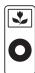 DUAL XML8100 - iPod Device Compatibility - 13