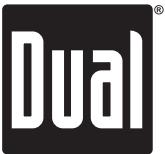 DUAL XML8100 - Notes - 1