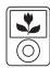 DUAL XML8100 - iPod Device Compatibility - 14