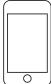 DUAL XML8100 - iPod Device Compatibility - 3