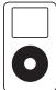 DUAL XML8100 - iPod Device Compatibility - 4