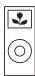 DUAL XML8100 - iPod Device Compatibility - 8