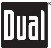 DUAL XPA2100 - Specifications - 2