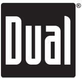 DUAL XPA2100 - Mobile Power Amplifiers - 1
