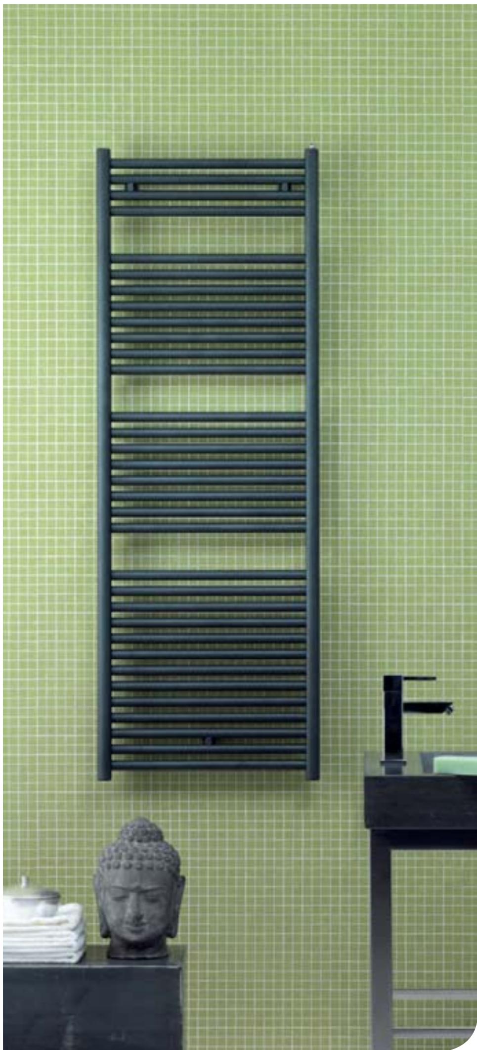 ZEHNDER TOGA - 5