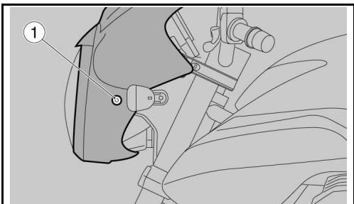 MOTO GUZZI 1200 SPORT - Accessories index (07_01) - 1