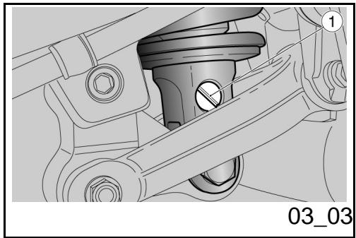 MOTO GUZZI 1200 SPORT - Refuelling (03_02) - 5