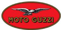 MOTO GUZZI 1200 SPORT - sport - 1