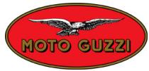 MOTO GUZZI 1200 SPORT - sport - 1