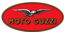 MOTO GUZZI 1200 SPORT - sport - 1