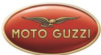 MOTO GUZZI BELLAGIO - Bellagio - 1