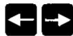 HEIDENHAIN POSITIP 850 - Point de référence (EXPERT, PROGO) - 5