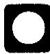 HEIDENHAIN POSITIP 850 - Appeler le calculateur de cône - 1
