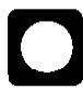 HEIDENHAIN POSITIP 850 - Exemple: recherche et définition des données d'outils avec memoriser/ initialiser - 2