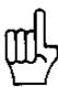 HEIDENHAIN POSITIP 850 - Définition de l'interface de données v.24 - 1