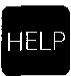 HEIDENHAIN POSITIP 850 - Appel de la fonction HELP: exemple - 6
