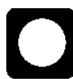 HEIDENHAIN POSITIP 850 - Point de référence (EXPERT, PROGO) - 8