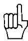 HEIDENHAIN POSITIP 850 - Modification en introduisant une valeur numérique - 2