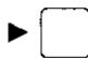 HEIDENHAIN POSITIP 850 - Point de référence (EXPERT, PROGO) - 6