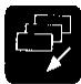 HEIDENHAIN POSITIP 850 - Appel de la fonction HELP: exemple - 5