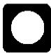 HEIDENHAIN POSITIP 850 - Exemple: recherche et définition des données d'outils avec memoriser/ initialiser - 4