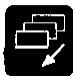 HEIDENHAIN POSITIP 850 - Retour au menu principal du mode de fonctionnement choisi (EXPERT ou PROGO). - 7